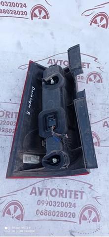 8200413995 RENAULT Фонарь задний правый купить в Одесса
