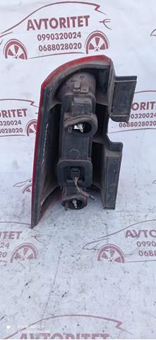 8200413995 Задний фонарь купить Николаев