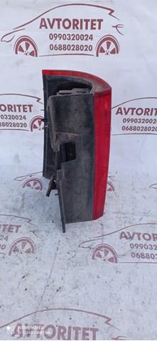 8200413995 Задний фонарь купить Днепр