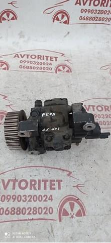 RENAULT 8200430599 ТНВД в наличии Львов