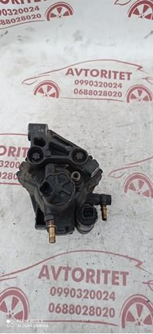 8200430599 RENAULT Насос топливный высокого давления (ТНВД) купить в Хмельницкий