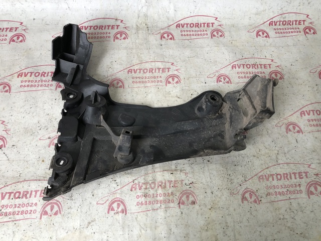 RENAULT 8200435438 в наличии Ирпень