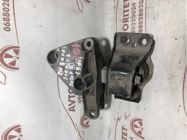 8200437465 RENAULT купить в Ирпень