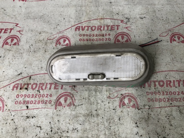 8200439421 RENAULT купить в Сумы