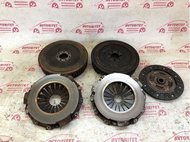 8200447575 RENAULT купить в Киев