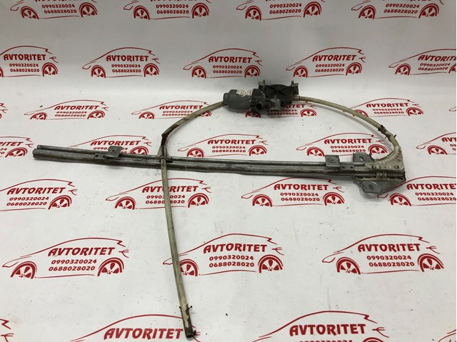 8200467967 Стеклоподъемник передней правой двери купить Полтава