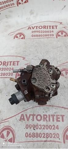 8200561664 RENAULT ТНВД купить в Житомир