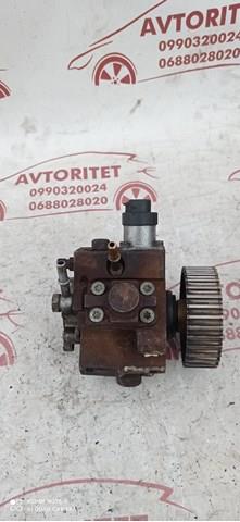 RENAULT 8200561664 Насос топливный высокого давления (ТНВД) в наличии Каменское