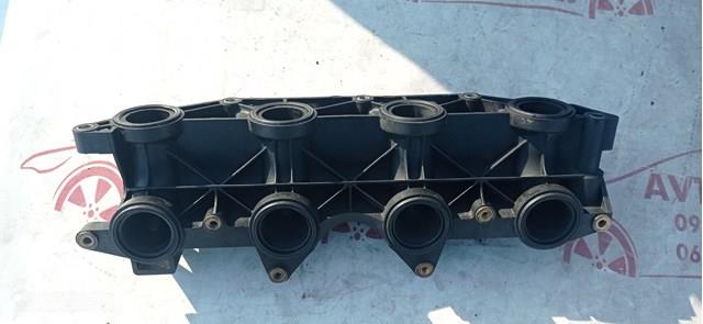 RENAULT 8200684323 Коллектор впускной нижний в наличии Харьков