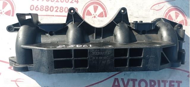RENAULT 8200684323 Коллектор впускной нижний в наличии Черновцы