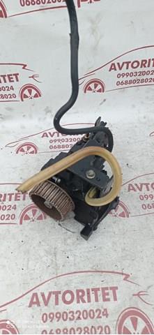 RENAULT 8200704200 Насос топливный высокого давления (ТНВД) в наличии Украина