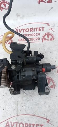 RENAULT 8200704200 Насос топливный высокого давления (ТНВД) в наличии Николаев