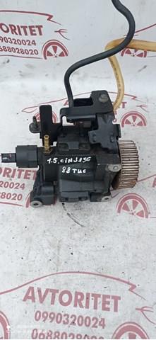 RENAULT 8200704200 Насос топливный высокого давления (ТНВД) в наличии Винница