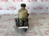 Насос рулевого управления 8200718096 RENAULT