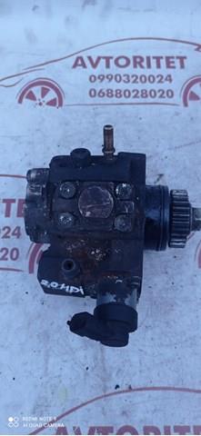 RENAULT 8200804288 ТНВД в наличии Полтава