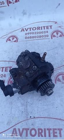 8200804288 RENAULT ТНВД купить в Сумы