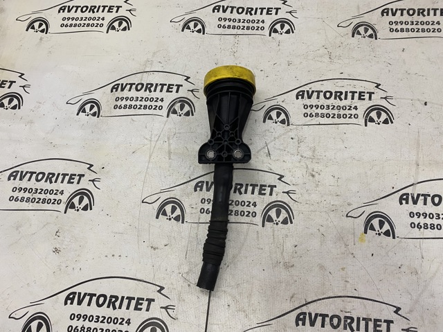 8200825706 RENAULT купить в Украина