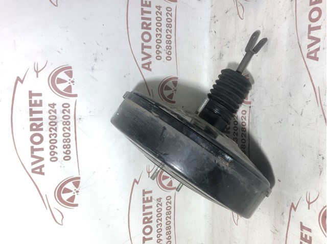 RENAULT 8200837097 Усилитель тормозов в наличии Ровно