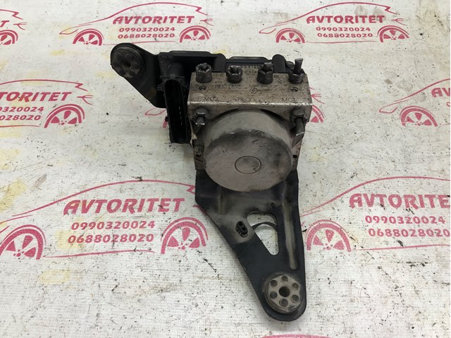 8200955226 RENAULT купить в Харьков