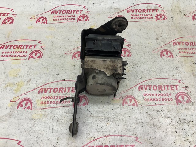 RENAULT 8200955226 в наличии Украина