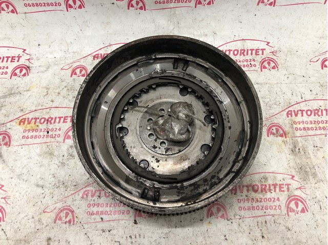 8200980981 RENAULT купить в Одесса