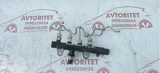 8201225030 RENAULT купить в Черкассы