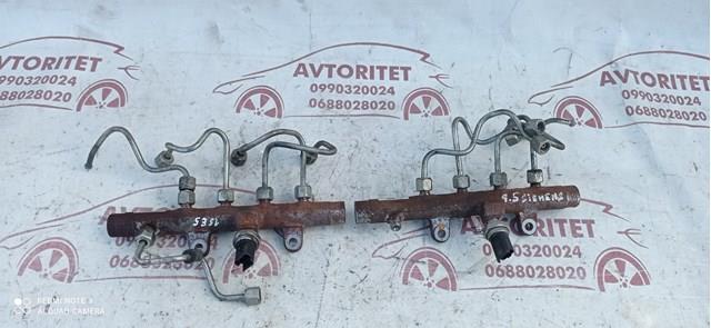 RENAULT 8201225030 в наличии Сумы