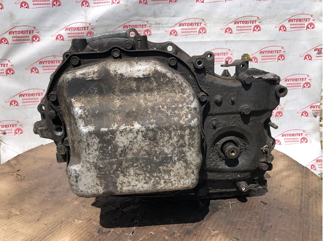 8652565 OPEL купить в Каменское