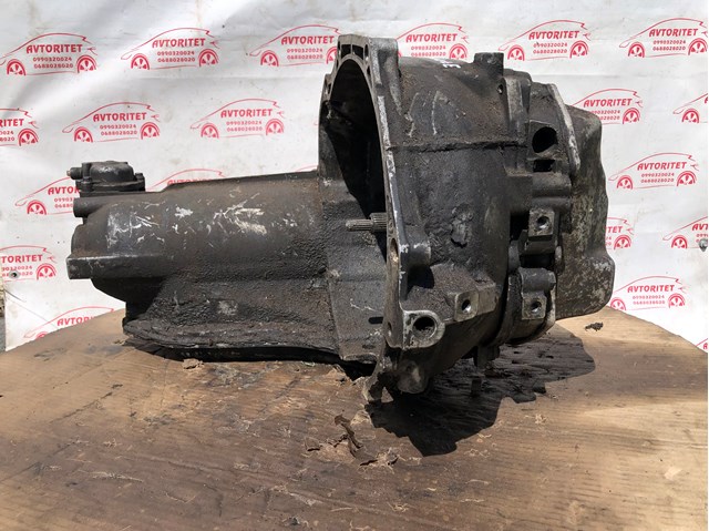 OPEL 8652565 в наличии Чернигов