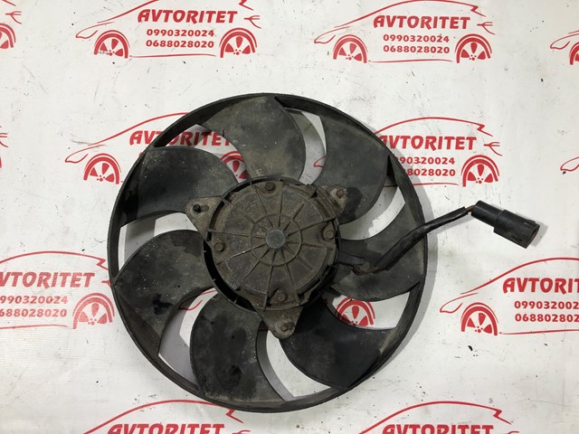 86AB8B605BA купить Черновцы