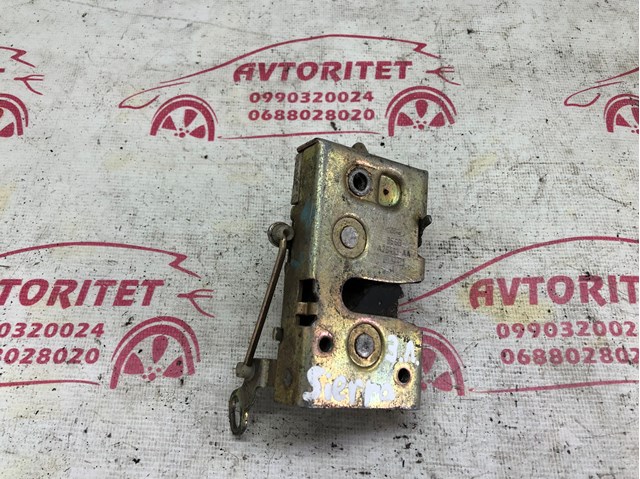 86GBA26413AA купить Каменское