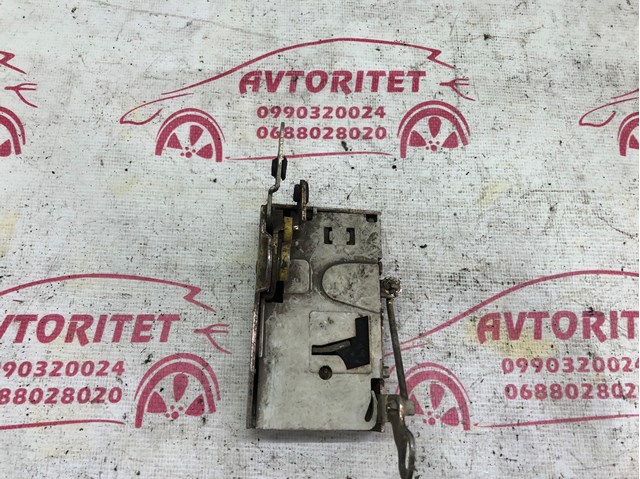 86GBA26413AA купить Ирпень