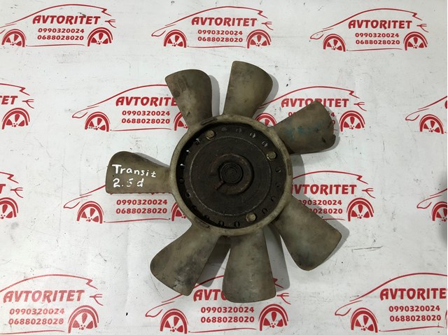 86VB8600C2A FORD купить в Павлоград