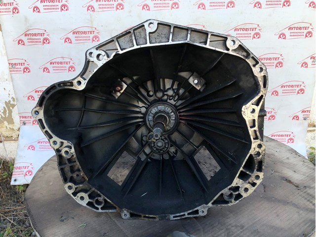 88VT7K400AA купить Полтава