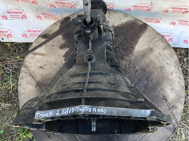 88VT7K400AA купить Киев