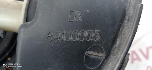 89100055 Правая фара купить Павлоград