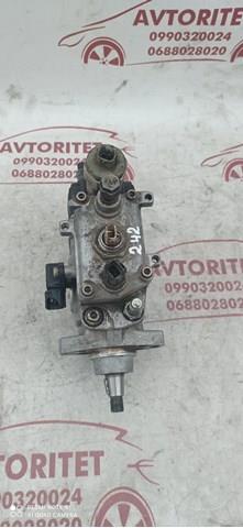 OPEL 8971852422 Насос топливный высокого давления (ТНВД) в наличии Сумы