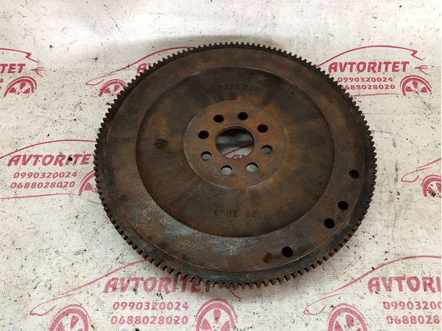 OPEL 8972280420 в наличии Житомир