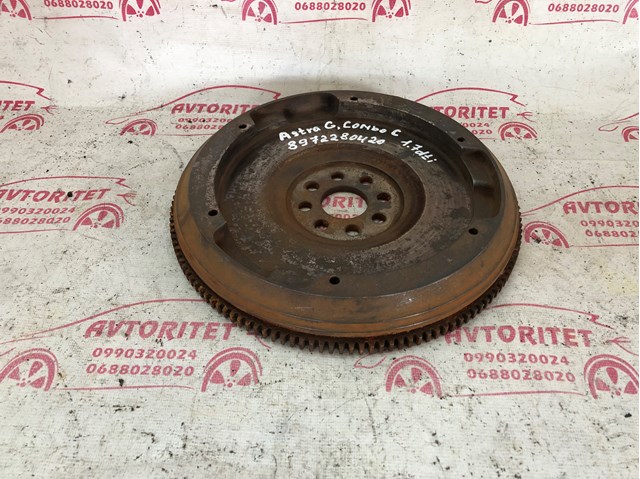 8972280420 OPEL купить в Харьков
