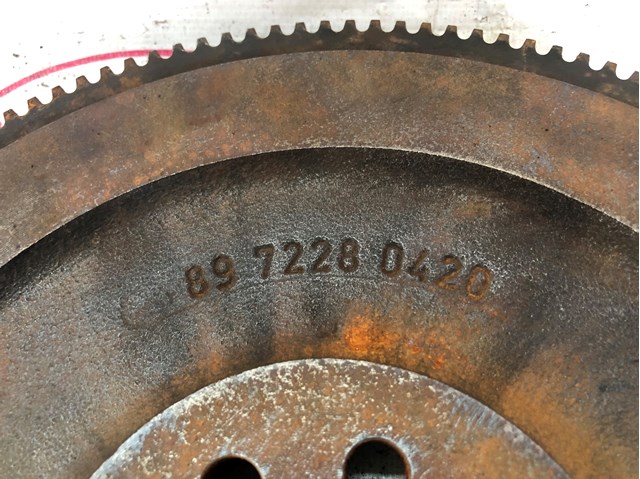 OPEL 8972280420 в наличии Сумы
