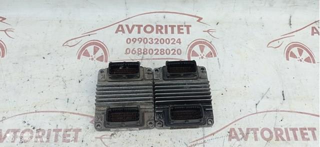 8972406217 OPEL купить в Киев