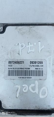 8972406221 OPEL купить в Львов