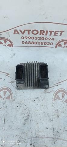 OPEL 8972406221 в наличии Сумы