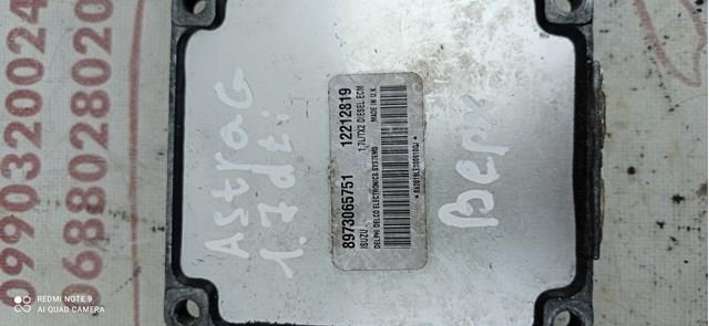 OPEL 8973065751 в наличии Сумы