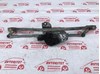 Трапеция щеток лобового стекла 8D1955605B VAG