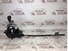 Куліса акпп audi a4 /b6/ b7 8E1713111R 