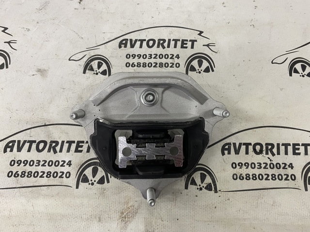 8K0399151CL VAG Подушка трансмиссии (опора коробки передач) купить в Тернополь
