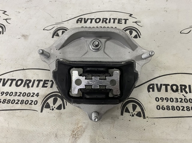 8K0399151CL Подушка трансмиссии (опора коробки передач) купить Каменское