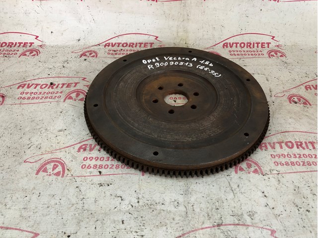 90090513 OPEL купить в Тернополь