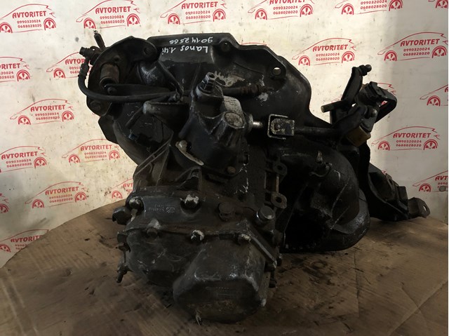 90142566 GM купить в Кривой Рог